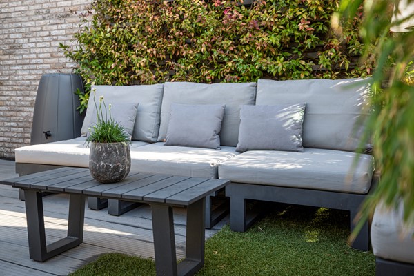 Medium property photo - Inarimeer 61, 3446 JJ Woerden